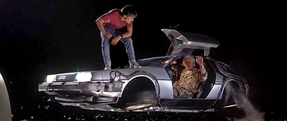 back_to_the_future_4